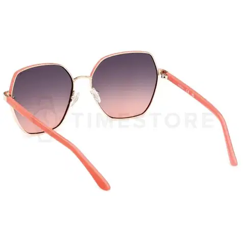 Guess GU00108 74B 60