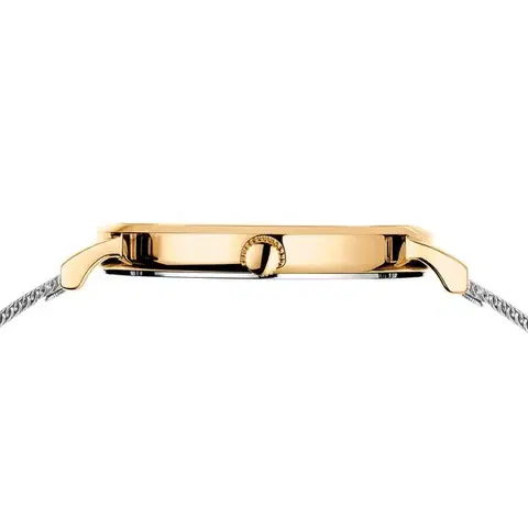 Bering Classic 14134-010