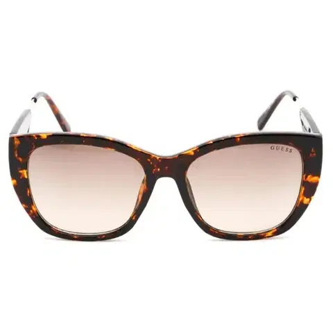 Guess GF6186 52F 54