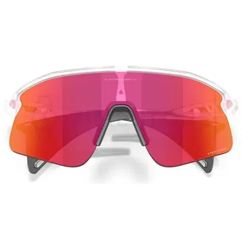 Oakley Stunt Devil OO9518 951810 36