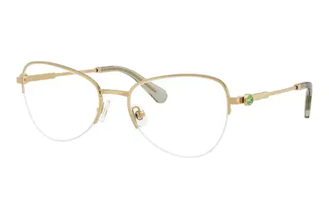 Swarovski SK1032 4017 - M (54)