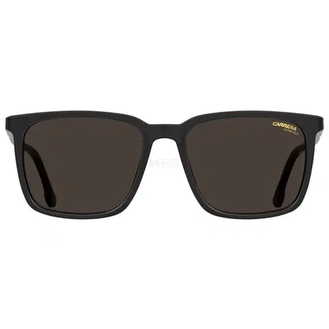 Carrera CARRERA 259/S 807 WJ 55