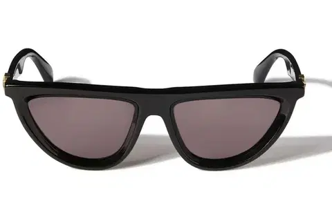 Off-White Jasper OERI13V 1007 - ONE SIZE (53)
