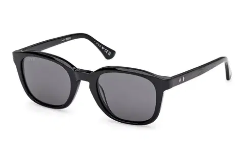 Web WE0390 01A - ONE SIZE (53)