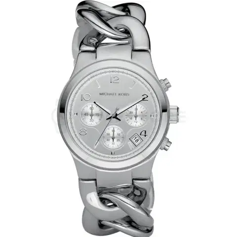 Michael Kors Runway MK3149