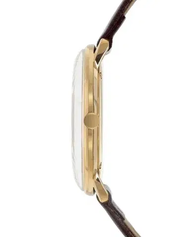Junghans Max Bill Quartz 41/7872.02