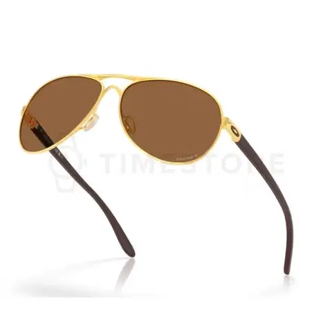 Oakley Feedback OO4079 407951 59