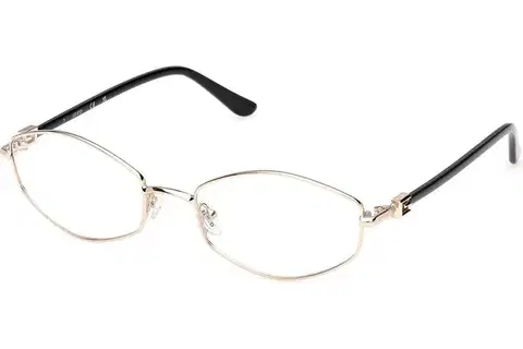 Guess GU50355 032 - ONE SIZE (56)
