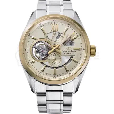 Orient Contemporary RE-AV0124G00B