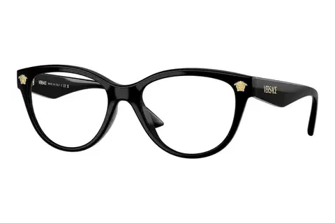 Versace VE3365U GB1 - L (54)