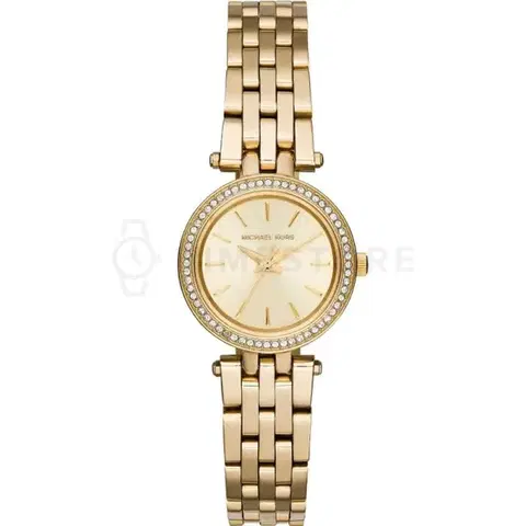 Michael Kors Darci MK3295