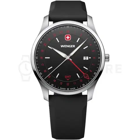 Wenger Wenger City 01.1442.102