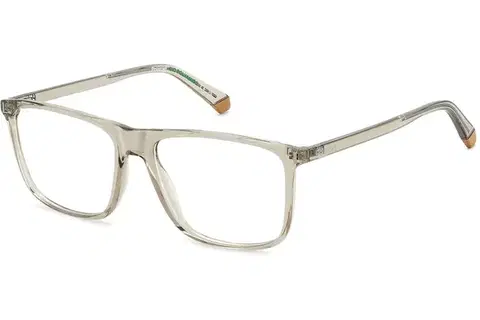 Polaroid PLDD536 10A - M (56)