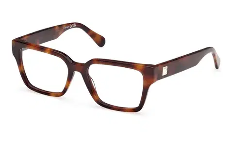 Max&Co. MO5179 052 - M (51)