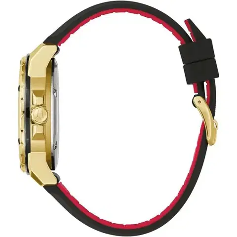 Bulova Marine Star Automatic 98A272
