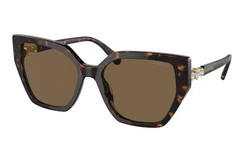 Swarovski SK6016 100273 - ONE SIZE (56)