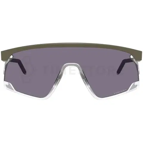 Oakley BXTR Metal OO9237 923712 39
