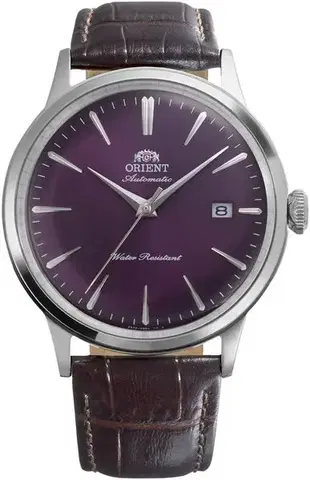 Orient Bambino Classic RA-AC0032V