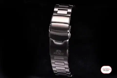 Orient M-Force RA-AC0N01B