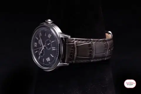 Orient Bambino RA-AK0704N Version 8