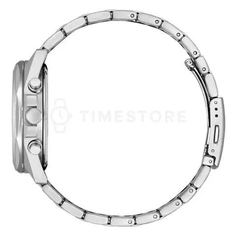 Citizen Eco-Drive CA4590-81A