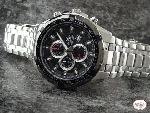 Casio EF-539D-1AVEF