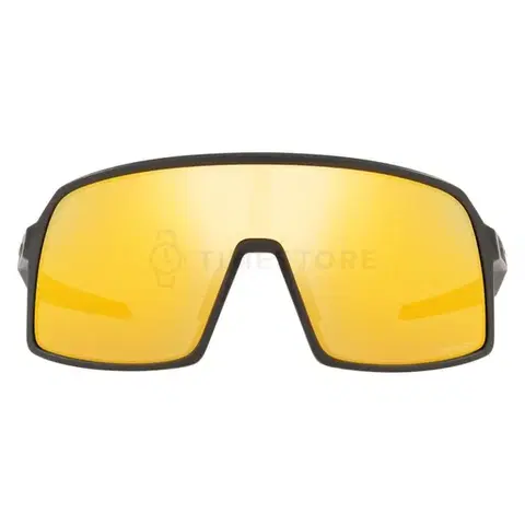 Oakley Sutro S PRIZM OO9462 946208 28