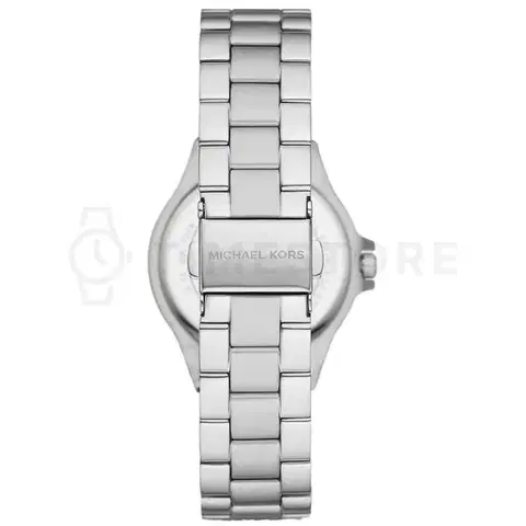 Michael Kors Mini Lennox MK7280