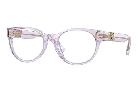 Versace VK3323U 5372 - M (45)