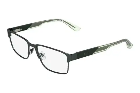 Lacoste L2328 301 - ONE SIZE (54)