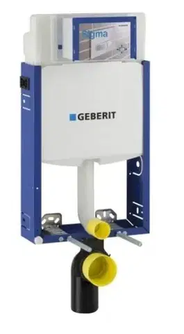 Geberit 110.302.00.5 CF1