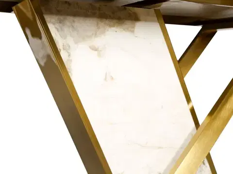 Modig M55 Jídelní stůl 180cm