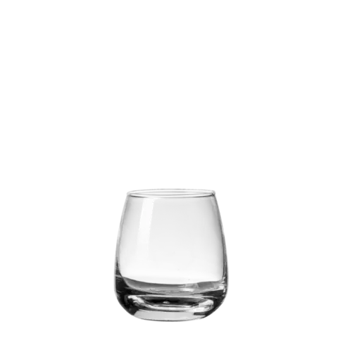 Dezertný pohár 100 ml – Univers Glas Lunasol - 321995