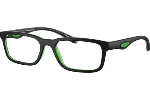 Arnette Raysin AN7283 3004 - L (55)