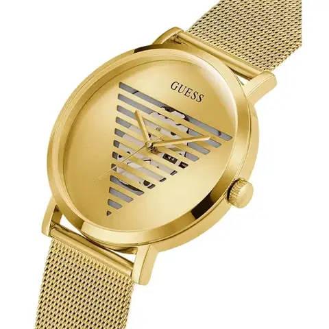Guess Idol GW0502G1