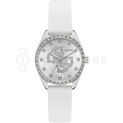 Guess Ava GW1042L1