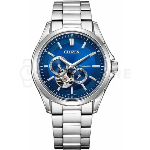Citizen Collection NP1010-78L