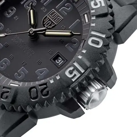 Luminox XS.3051.GO.NSF