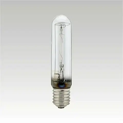 NBB HPS-T 150W E40 NBB SUPER 746323000