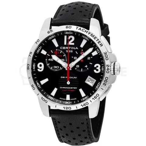 Certina DS Podium C034.453.16.057.00