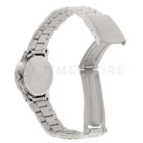 Casio LTP-V002D-1AUDF