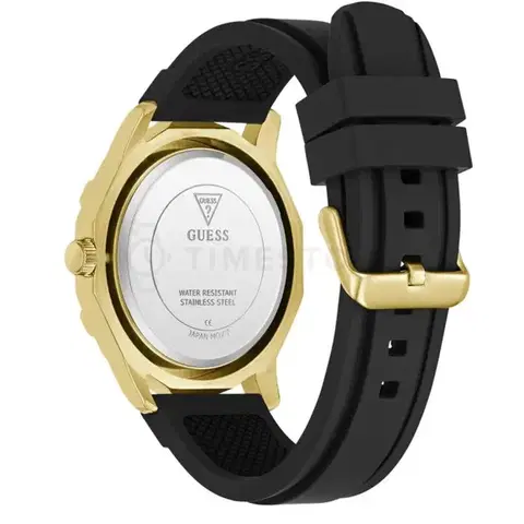 Guess Trend GW0954G2