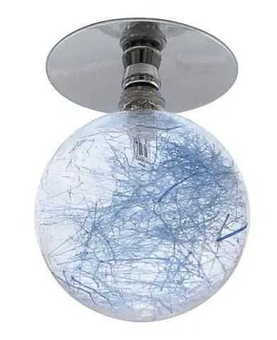 Bodové světlo SK-13 Candellux