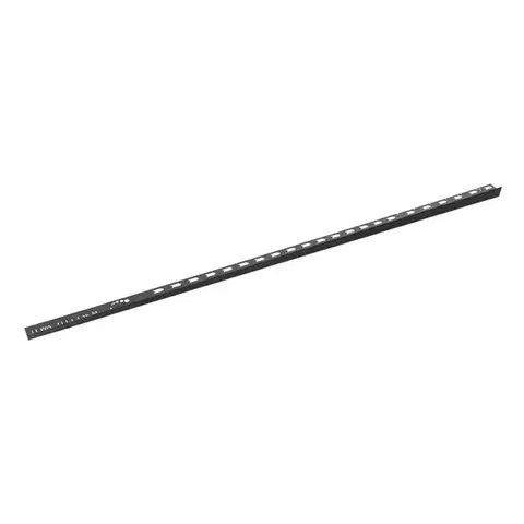 Laveo Spádová lišta pro lineární odtok, levá COT_720L