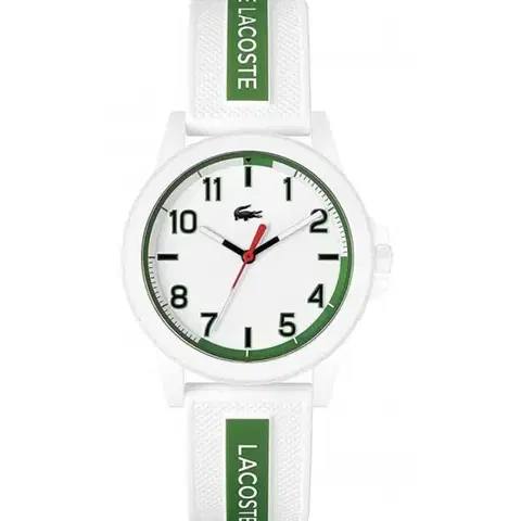 Lacoste Rider 2020140