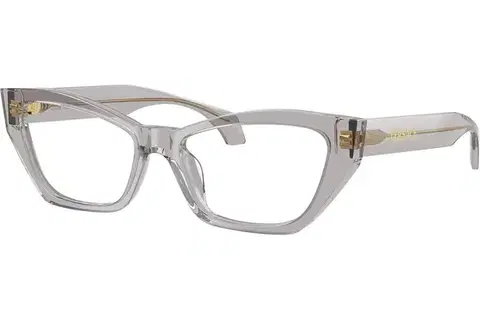 Versace VE3373U 593 - M (52)