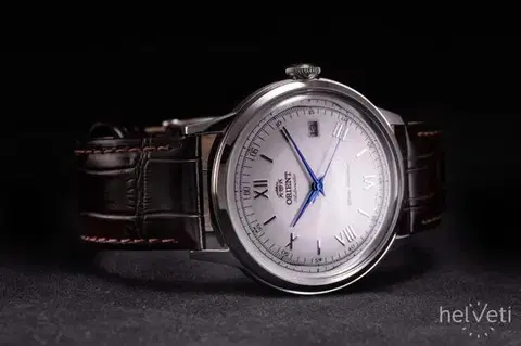Orient Bambino Version 2 TAC00009W
