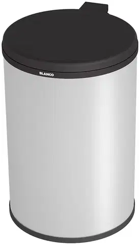 Blanco SINGOLO XL