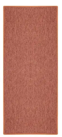 Vopi Běhoun na míru Astra terra - šíře 60 cm