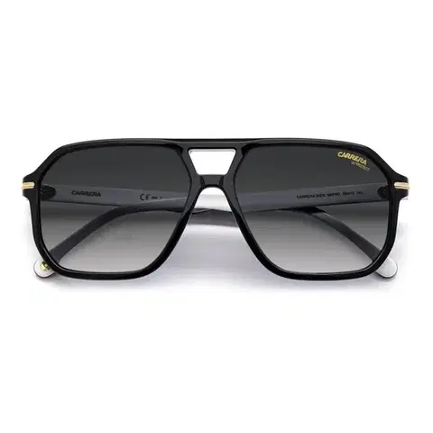 Carrera CARRERA 302/S M4P 9O 59